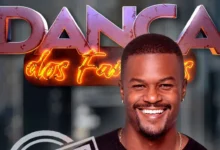 David Junior. Foto: Reprodu&ccedil;&atilde;o/Instagram