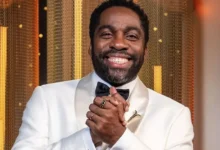 L&aacute;zaro Ramos. Foto: Reprodu&ccedil;&atilde;o/Instagram