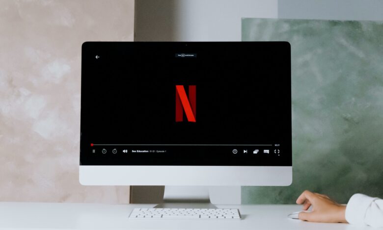 o filme mais aterrorizante que assusta todos que assistem