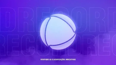 Reprodu&ccedil;&atilde;o/R7