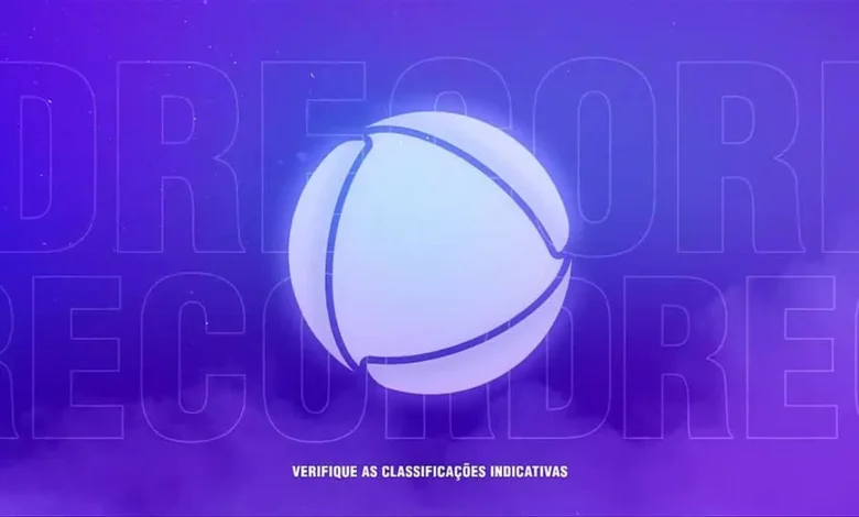 Reprodução/R7