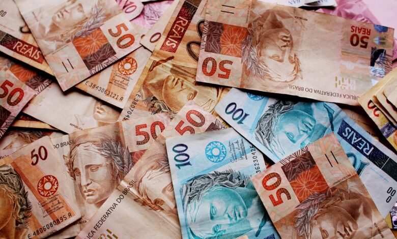 descubra a data exata do seu pagamento e evite surpresas