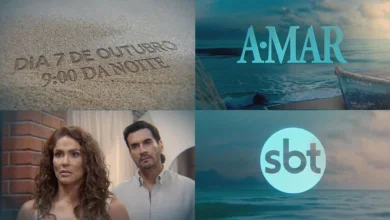 Foto: Reprodu&ccedil;&atilde;o Redes Sociais