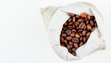 veja se você será afetado