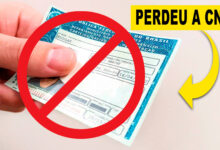 4 infrações de trânsito autossuspensivas no Brasil, onde a CNH é suspensa mesmo que o motorista não tenha acumulado nenhum ponto