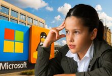A trajetória do menino superdotado Marko Calasan, conhecido como o Mozart dos Computadores, revela como o antigo prodígio da Microsoft amadureceu como desenvolvedor no universo do código aberto, transformando talento precoce em obra técnica consistente e independente.