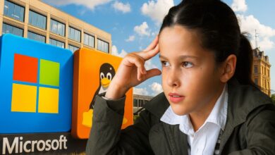 A trajetória do menino superdotado Marko Calasan, conhecido como o Mozart dos Computadores, revela como o antigo prodígio da Microsoft amadureceu como desenvolvedor no universo do código aberto, transformando talento precoce em obra técnica consistente e independente.