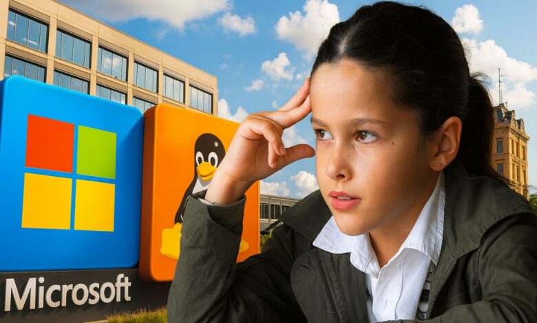 A trajetória do menino superdotado Marko Calasan, conhecido como o Mozart dos Computadores, revela como o antigo prodígio da Microsoft amadureceu como desenvolvedor no universo do código aberto, transformando talento precoce em obra técnica consistente e independente.