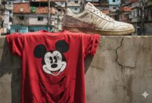 A apropriação simbólica e a violência simbólica das facções no Brasil transformam marcas globais em instrumentos de medo e censura social.