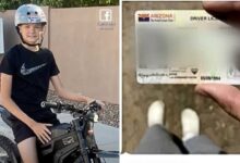 Bicicleta elétrica, Carteira