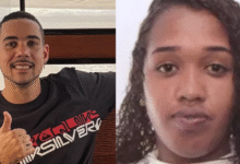Babá é m0rta a fa4cadas pelo ex-marido da patroa; Ela tinha descoberto dias antes que... Ver mais