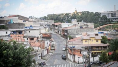 Bairro dos Pimentas, em Guarulhos, surpreende ao liderar o ranking do IBGE como o mais populoso do estado, com 168.232 moradores