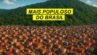 Bairro mais populoso do Brasil tem 352 mil moradores, floresta urbana de 12.500 hectares e história que remonta ao século XVII.