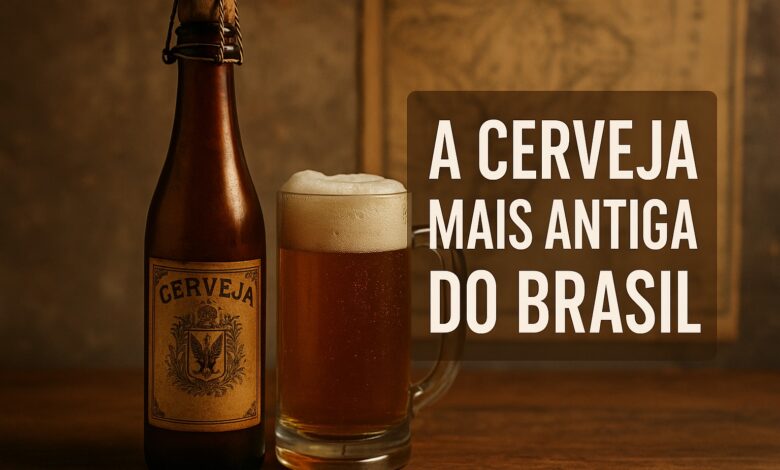 Cerveja, Brasil, Fábrica, Cervejaria, Bohemia