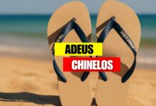 As sandálias esportivas prometem substituir os chinelos neste verão, unindo conforto, estilo e praticidade com design moderno e ergonômico.