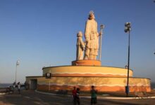 Descubra qual é a cidade mais segura do Nordeste e entenda por que seus índices de violência estão entre os mais baixos do país