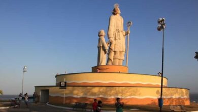 Descubra qual é a cidade mais segura do Nordeste e entenda por que seus índices de violência estão entre os mais baixos do país