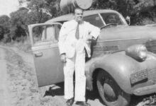 Descubra como Cornélio Pires, o pai do sertanejo, levou a música caipira do campo para os estúdios e criou um mercado musical que transformou a cultura rural brasileira.