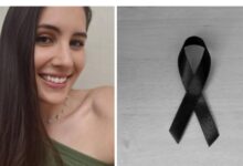 C0rp0 de servidora publica acaba de ser encontrado, detalhe assustador, ela estava sem... Ler mais