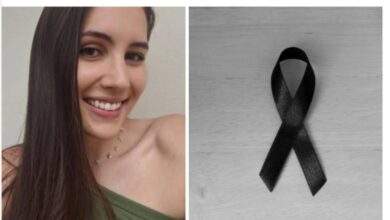 C0rp0 de servidora publica acaba de ser encontrado, detalhe assustador, ela estava sem... Ler mais