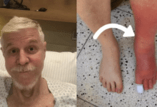 “Pode m4tar em dias se...” Ver mais