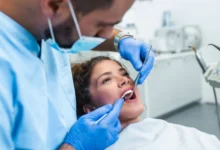 Qual é o verdadeiro Dia do Dentista?