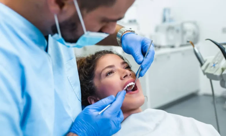 Qual é o verdadeiro Dia do Dentista?