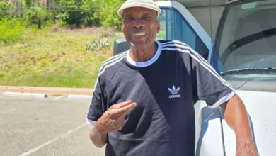 Milton Nascimento foi diagnosticado com demência por corpos de Lewy, um dos tipos mais comuns da doença