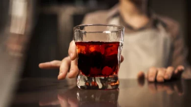 Qual o antídoto do metanol?