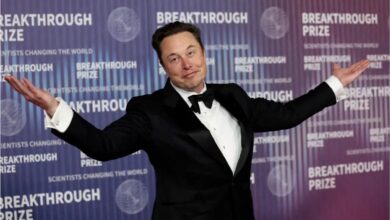 Se Elon Musk fosse um país, já superaria mais de 100 nações e estaria entre as 31 maiores economias do mundo