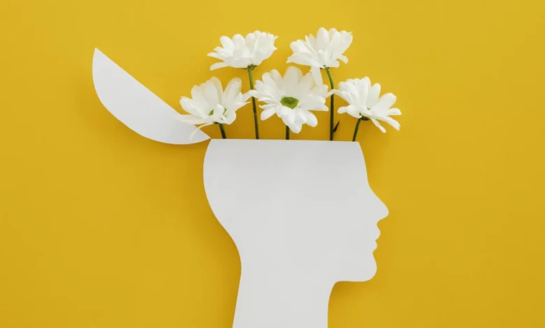 Por que hoje é o Dia Mundial da Saúde Mental?
