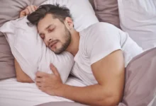 O que é Bed Rotting?