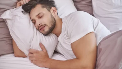 O que é Bed Rotting?