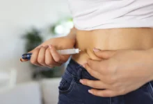 Quais os riscos das canetas emagrecedoras?