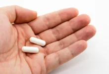 Quais os riscos do Omeprazol?