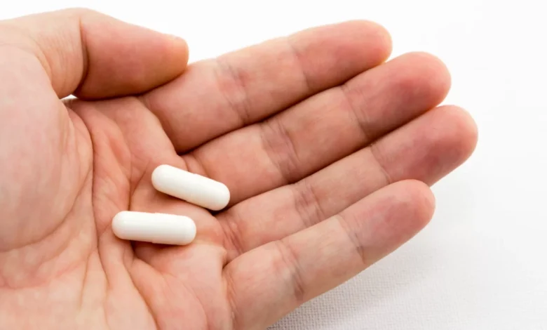 Quais os riscos do Omeprazol?