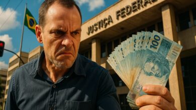 Justiça mantém bloqueio do prêmio da Mega-Sena em disputa com ex-marido sobre união estável e direito milionário.