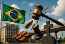 As brigas bilionárias de Gugu, Pelé e Gal Costa revelam como a herança, o testamento, a união estável e o inventário transformaram a sucessão em espetáculo jurídico e familiar no Brasil.