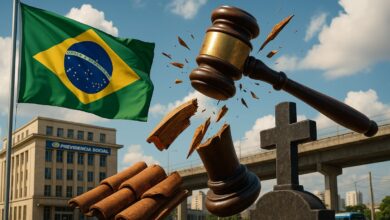 As brigas bilionárias de Gugu, Pelé e Gal Costa revelam como a herança, o testamento, a união estável e o inventário transformaram a sucessão em espetáculo jurídico e familiar no Brasil.