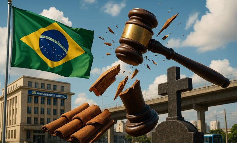 As brigas bilionárias de Gugu, Pelé e Gal Costa revelam como a herança, o testamento, a união estável e o inventário transformaram a sucessão em espetáculo jurídico e familiar no Brasil.