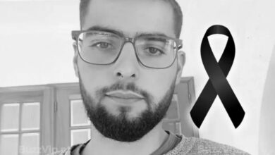 Jovem agricultor de 25 anos Francisco Gomes m0rreu após ex... Ver mais