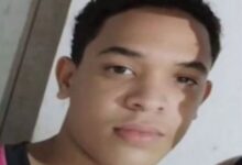 Chega Ao Fim As Buscas Por Jovem Desaparecid0, Foi Encontrado M0rto Dentr0 De Uma…Ver mais