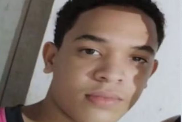 Chega Ao Fim As Buscas Por Jovem Desaparecid0, Foi Encontrado M0rto Dentr0 De Uma…Ver mais