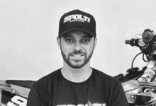 Jovem empresário sumid0 há 2 dias é achad0 em rio, foi seu próprio pa…Ver mais