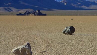 Descubra os 11 lugares mais perigosos do mundo — regiões marcadas por calor extremo, venenos mortais, conflitos armados e ameaças naturais incontroláveis.