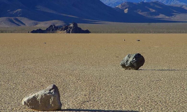 Descubra os 11 lugares mais perigosos do mundo — regiões marcadas por calor extremo, venenos mortais, conflitos armados e ameaças naturais incontroláveis.