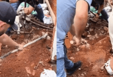 Mãe e padrasto confessam ter mat4do menin4 de 5 an0s e concretad0 c0rp… Ver +