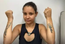 Mãe m4t4 o próprio filho de 9 an0s, e o motivo é ch0cante: "Eu m..." Ver mais