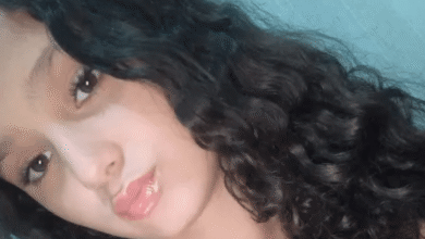 Menina de 12 anos perde a v1da dentro de casa após pisar em f... Ver mais