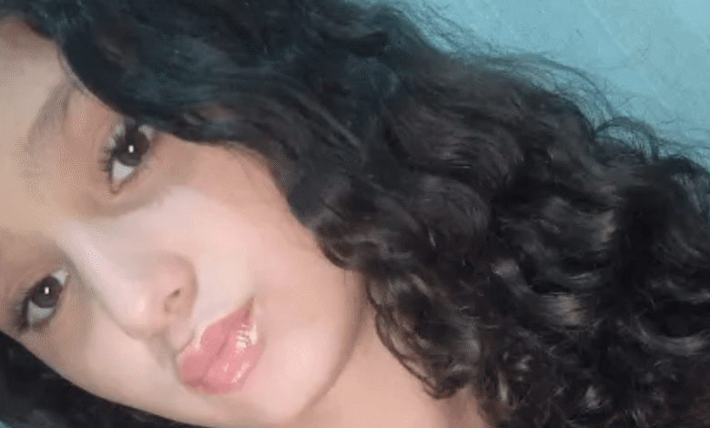 Menina de 12 anos perde a v1da dentro de casa após pisar em f... Ver mais